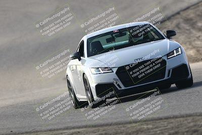 media/Nov-22-2025-Audi Club (Sat) [[8f6737ed73]]/XY/Session 2 (Phil Hill)/